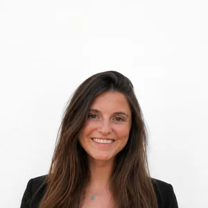 Lic. Paz De Souza